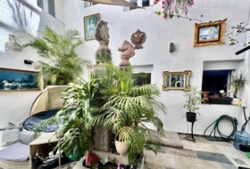 Foto 7