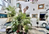 612m² building residential for sale in Torremolinos, photo