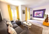 612m² building residential for sale in Torremolinos, photo