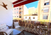 612m² building residential for sale in Torremolinos, photo