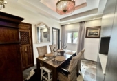 612m² building residential for sale in Torremolinos, photo