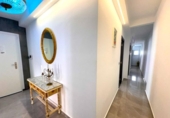 612m² building residential for sale in Torremolinos, photo