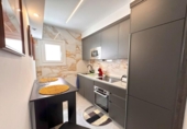612m² building residential for sale in Torremolinos, photo