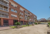 233m² commercial premises for sale in Alcalá de Henares, in the area of Espartales, calle fuentenovilla, 28806 photo