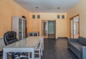 233m² commercial premises for sale in Alcalá de Henares, in the area of Espartales, calle fuentenovilla, 28806 photo