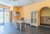 233m² commercial premises for sale in Alcalá de Henares, in the area of Espartales, calle fuentenovilla, 28806 photo