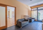 233m² commercial premises for sale in Alcalá de Henares, in the area of Espartales, calle fuentenovilla, 28806 photo