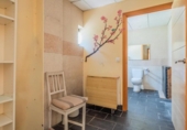 233m² commercial premises for sale in Alcalá de Henares, in the area of Espartales, calle fuentenovilla, 28806 photo