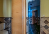 233m² commercial premises for sale in Alcalá de Henares, in the area of Espartales, calle fuentenovilla, 28806 photo
