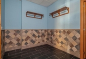 233m² commercial premises for sale in Alcalá de Henares, in the area of Espartales, calle fuentenovilla, 28806 photo
