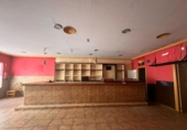 Bar en venta con 80m² en Torrejón de Ardoz, calle madrid, 28850 foto