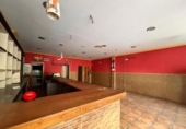 Bar en venta con 80m² en Torrejón de Ardoz, calle madrid, 28850 foto