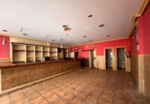 Bar en venta con 80m² en Torrejón de Ardoz, calle madrid, 28850 foto