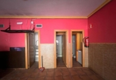 Bar en venta con 80m² en Torrejón de Ardoz, calle madrid, 28850 foto