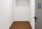 335m² locaux commerciaux pour vente à Ségovie, calle de murillo, 40006 photo