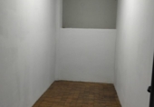335m² locaux commerciaux pour vente à Ségovie, calle de murillo, 40006 photo