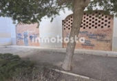 Local comercial
en venda
amb 131m² a Altea, camí de l'algar, 32, 03590 foto