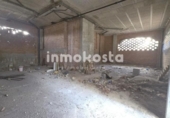 Local comercial
en venda
amb 131m² a Altea, camí de l'algar, 32, 03590 foto
