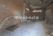 Local comercial
en venda
amb 131m² a Altea, camí de l'algar, 32, 03590 foto