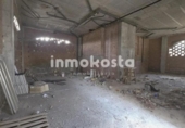 Local comercial
en venda
amb 131m² a Altea, camí de l'algar, 32, 03590 foto