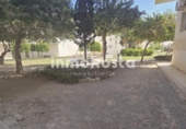 Local comercial
en venda
amb 131m² a Altea, camí de l'algar, 32, 03590 foto