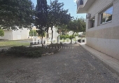 Local comercial
en venda
amb 131m² a Altea, camí de l'algar, 32, 03590 foto