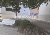 Local comercial
en venda
amb 131m² a Altea, camí de l'algar, 32, 03590 foto
