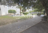 Local comercial
en venda
amb 131m² a Altea, camí de l'algar, 32, 03590 foto