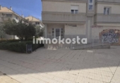 Local comercial
en venda
amb 131m² a Altea, camí de l'algar, 32, 03590 foto