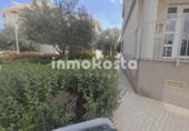 Local comercial
en venda
amb 131m² a Altea, camí de l'algar, 32, 03590 foto