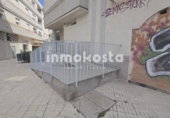 Local comercial
en venda
amb 131m² a Altea, camí de l'algar, 32, 03590 foto