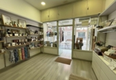 Local comercial en venta con 82m² en Madrid, en la zona de Gaztambide, calle de guzmán el bueno, 28015 foto