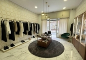 Local comercial en venta con 82m² en Madrid, en la zona de Gaztambide, calle de guzmán el bueno, 28015 foto