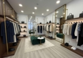 Local comercial en venta con 82m² en Madrid, en la zona de Gaztambide, calle de guzmán el bueno, 28015 foto