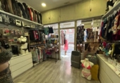 Local comercial en venta con 82m² en Madrid, en la zona de Gaztambide, calle de guzmán el bueno, 28015 foto