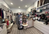 Local comercial en venta con 82m² en Madrid, en la zona de Gaztambide, calle de guzmán el bueno, 28015 foto