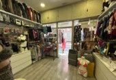 Local comercial en venta con 82m² en Madrid, en la zona de Gaztambide, calle de guzmán el bueno, 28015 foto