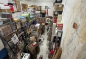 Local comercial en venta con 82m² en Madrid, en la zona de Gaztambide, calle de guzmán el bueno, 28015 foto