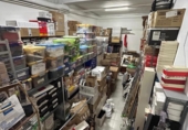Local comercial en venta con 82m² en Madrid, en la zona de Gaztambide, calle de guzmán el bueno, 28015 foto
