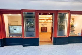 Foto 9