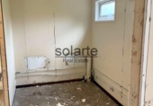 Local comercial en venta con 117m² en l'Hospitalet de Llobregat, en la zona de Collblanc, carrer llobregat, 08904 foto