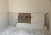 Local comercial en venta con 117m² en l'Hospitalet de Llobregat, en la zona de Collblanc, carrer llobregat, 08904 foto