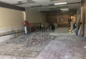 Local comercial en venta con 117m² en l'Hospitalet de Llobregat, en la zona de Collblanc, carrer llobregat, 08904 foto