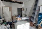 Local comercial en venta con 117m² en l'Hospitalet de Llobregat, en la zona de Collblanc, carrer llobregat, 08904 foto