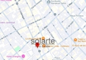 Local comercial en venta con 117m² en l'Hospitalet de Llobregat, en la zona de Collblanc, carrer llobregat, 08904 foto