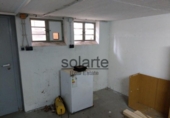 Local comercial en venta con 77m² en l'Hospitalet de Llobregat, en la zona de Collblanc, carrer de llançà, 08904 foto