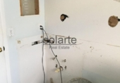 Local comercial en venta con 77m² en l'Hospitalet de Llobregat, en la zona de Collblanc, carrer de llançà, 08904 foto