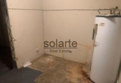Local comercial en venta con 77m² en l'Hospitalet de Llobregat, en la zona de Collblanc, carrer de llançà, 08904 foto