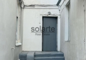 Local comercial en venta con 77m² en l'Hospitalet de Llobregat, en la zona de Collblanc, carrer de llançà, 08904 foto