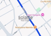 Local comercial en venta con 77m² en l'Hospitalet de Llobregat, en la zona de Collblanc, carrer de llançà, 08904 foto